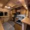 Chalet Krystal - Les Carroz d'Araches