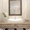 Melian Boutique Hotel & Spa