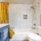 Meadow Creek Cottage