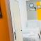 Glamorous Partition Room in Barsha 1 Near Metro - Dubaj