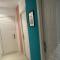 Glamorous Partition Room in Barsha 1 Near Metro - Dubaj