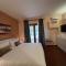 Guest House La Selvotta