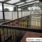Apartaestudio en Envigado - 恩维加多