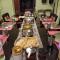 Sundara Mahal Homestay Wayanad