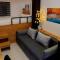 Anastasia studio serres