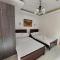60 percent Off Deluxe Ocean View Rooms FREE Pool and FREE Sauna Access Included Perfect Location Near US Embassy, NAIA, Makati, BGC, Mall of Asia, and Chinatown Dont Miss Out Book Now and Save Updated Price 2025 - Manila