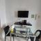 60 percent Off Deluxe Ocean View Rooms FREE Pool and FREE Sauna Access Included Perfect Location Near US Embassy, NAIA, Makati, BGC, Mall of Asia, and Chinatown Dont Miss Out Book Now and Save Updated Price 2025 - Manila