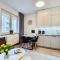 Apartamenty Portowe Westerplatte 19