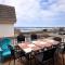 Oceanside Beach Condos - أوشن سايد