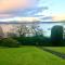 Loch View at Lomond Castle - 巴洛赫