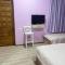 Surami Guesthouse Surami Guesthouse