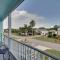 Sunny Waveland Home Rental with Pool Walk to Beach! - Waveland