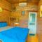 D&D riverside Homestay