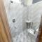 HOMEWOOD SUITES Near Jaipur Airport
