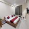 HOMEWOOD SUITES Near Jaipur Airport