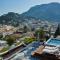 Capri Tiberio Palace - The Leading Hotels of the World