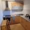 Apartmán Neva Trnava