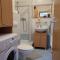 Apartmán Neva Trnava