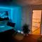Apartamenty Jagodzianka - Jacuzzi, Sauna, Tężnia solankowa