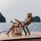 Melian Boutique Hotel & Spa
