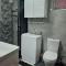 Unique apartment in the old part - Ohrid