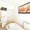 A San Lazzaro Rooms