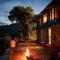 Kot Kailash Kumaon