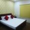 Gulberg Suites