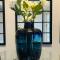 Nederburg, Sea Point, 2 Bed APT - New - 开普敦