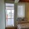 Unique apartment in the old part - Ohrid