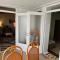 Unique apartment in the old part - Ohrid