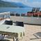 Unique apartment in the old part - Ohrid