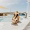 Melian Boutique Hotel & Spa