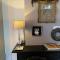 B&B De Kamer Hiernaast