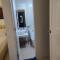 60 percent Off Deluxe Ocean View Rooms FREE Pool and FREE Sauna Access Included Perfect Location Near US Embassy, NAIA, Makati, BGC, Mall of Asia, and Chinatown Dont Miss Out Book Now and Save Updated Price 2025 - Manila