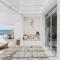 Melian Boutique Hotel & Spa