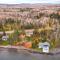 Lake Superior Getaway - Walk to Water! - 德卢斯