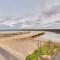 Lake Superior Getaway - Walk to Water! - 德卢斯