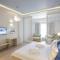 Nautic Luxury Club