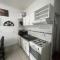 Cozy and Relaxing apartment in Canning and Ezeiza