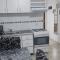 Cozy and Relaxing apartment in Canning and Ezeiza