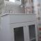 Cozy and Relaxing apartment in Canning and Ezeiza
