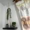 Cozy and Relaxing apartment in Canning and Ezeiza