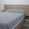 Cozy and Relaxing apartment in Canning and Ezeiza