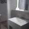 Cozy and Relaxing apartment in Canning and Ezeiza