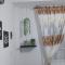 Cozy and Relaxing apartment in Canning and Ezeiza