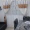 Cozy and Relaxing apartment in Canning and Ezeiza