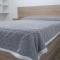 Cozy and Relaxing apartment in Canning and Ezeiza