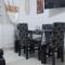 Cozy and Relaxing apartment in Canning and Ezeiza