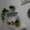 Cozy and Relaxing apartment in Canning and Ezeiza
